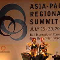 LPD Bali Terbaik Se-Indonesia