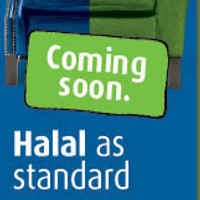 Salaam, Asuransi Syariah Pertama di Inggris