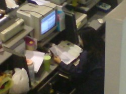 IHSG Masih Fluktuatif