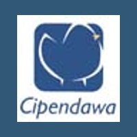 Indo Setubara Rampungkan Akuisisi Cipendawa