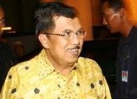 Jusuf Kalla Terkenang HMI 