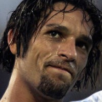 Juve Hantam Dortmund