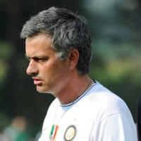 Masihkah Mourinho Spesial?