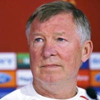 Digaji Rp 108 M Kok Dibilang Budak?