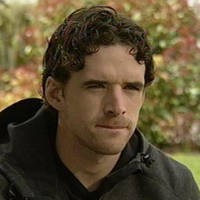 Hargreaves Yakin Bebas Cedera