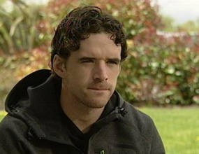 Hargreaves Yakin Bebas Cedera