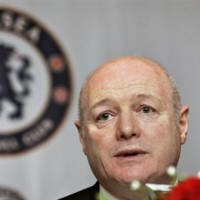 Kenyon Minta Aturan Kontrak Diperketat 