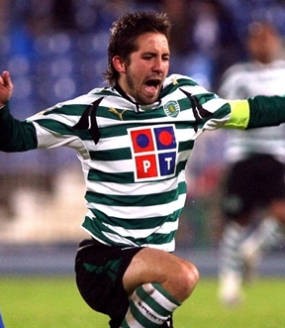 Everton Gagal Gaet Moutinho