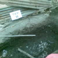 Bantu Ryan Gali Lubang, 2 Warga Diperiksa Polisi