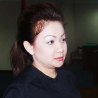 Artalyta Terbukti Suap Urip untuk Hentikan Kasus BLBI Sjamsul Nursalim