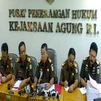Buka Kasus BLBI, Kejagung Tunggu Putusan Banding SP3