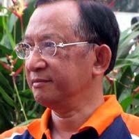 Hendarman: Saya Akan Buka BLBI Jika Ada Bukti Baru