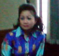 Divonis 5 Th, Artalyta Pikir-Pikir