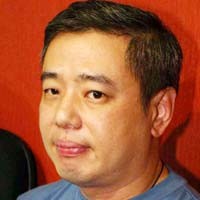 Kejagung Beda Temuan Soal Pembebasan Bersyarat David Nusa