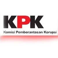 Kasus Tanjung Api-api, KPK Geledah Senayan Residence
