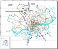Kubu Pasangan Sohe Bantah Terlibat Pembakaran Posko Aldy