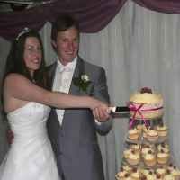 Sedang Bulan Madu, Pengantin Baru Dirampok di Kamar Hotel