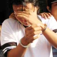 Dikhawatirkan Bunuh Diri, Ryan Dijaga Lebih Ketat