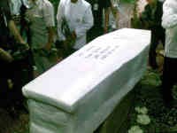 Jusuf Kalla: Sjahrir Ekonom yang Tangguh 