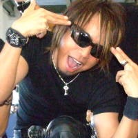 Diundang Nyanyi, Ian Kasela Dibayar Sop Buntut