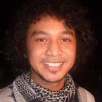 Nidji Ingin Rangkul Penggemar Cilik