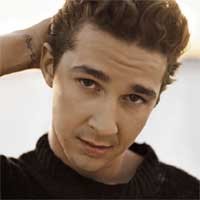 Shia LaBeouf Kepergok Nyetir Sambil Mabuk