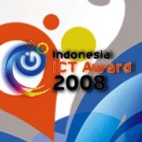 70 Nominator Perebutkan Indonesia ICT Awards