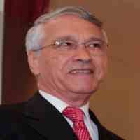 OPEC: RI Harus Hati-hati Terapkan Pajak Windfall Profit