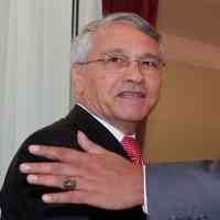 OPEC: Harga Minyak Naik Karena 3 Negara Diembargo