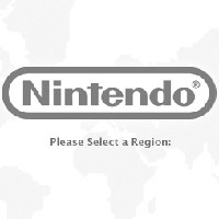 Usaha gagal Nintendo?