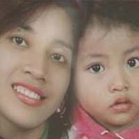 Dilanjutkan Rabu, Baru 2 Jenazah yang Diotopsi 