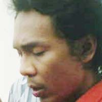 Mengaku Menyesal, Ryan Diperiksa Psikiater