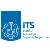 Ada Apa Dengan Pembangunan  Infrastruktur?