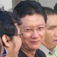 PJ Walikota Minta Panwaslu Buktikan PNS yang Ikut Kampanye