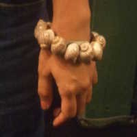 Aksesoris Purba Untuk Bergaya 