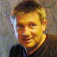 Lupakan Kolonial demi Kolaborasi Komunitas Sipil Internasional