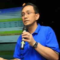 EXCL Naikkan Lagi Capex Jadi US$ 1,25 Miliar