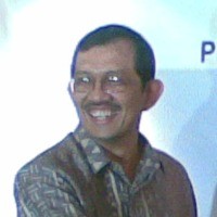 Telkom Kena Dampak Perang Tarif