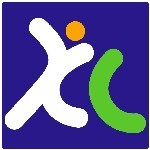 Laba XL Meroket 1.439%