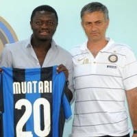 Inter Kelebihan Pemain