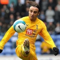 Berbatov Dikhawatirkan Ikuti Jejak Keane