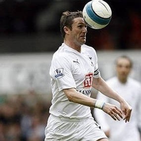 Keane Cocok buat Torres