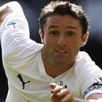 The Reds Main Belakang untuk Dapatkan Keane