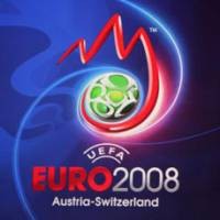Helat Euro 2008, UEFA Raih Profit Rp 3,6 Triliun