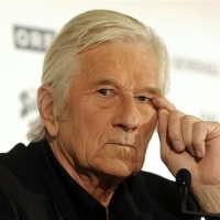 Latih Austria, Bruckner Bidik Piala Dunia