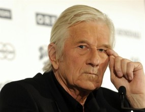 Latih Austria, Bruckner Bidik Piala Dunia