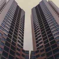 Ari Purwanto Derita Luka Tusuk di Perut & Dada