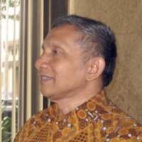 Amien Rais Tak Akan Bela Anggota FPAN yang Terlibat  Dana BI