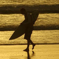 Tips Berlibur Murah ke Bali