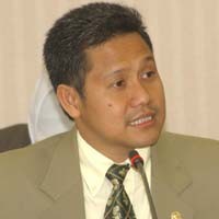 Islah PKB Dibahas Minggu Depan